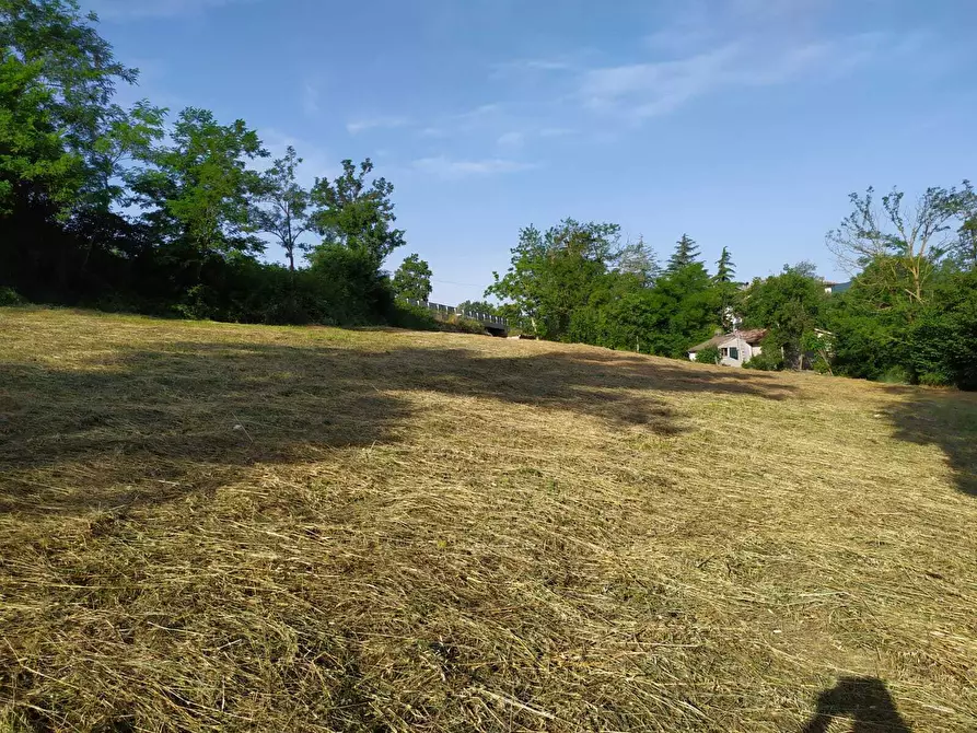 Immagine 44 di Rustico / casale in vendita  in SP258 2 a Pennabilli