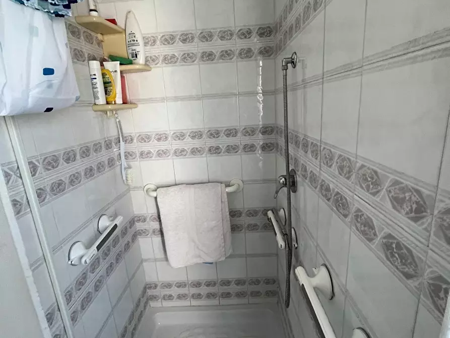 Immagine 21 di Terratetto in vendita  in Via Aia Marcucci 10 a Pennabilli