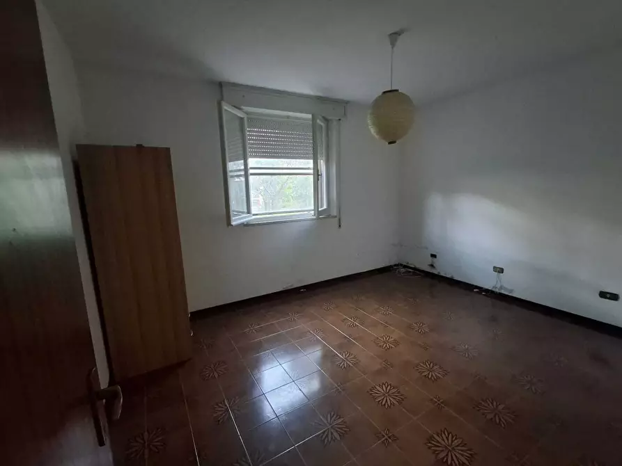 Immagine 9 di Trilocale in vendita  in Via XXV Aprile 50 a Novafeltria