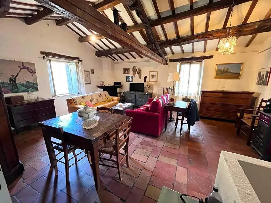 Immagine 15 di Rustico / casale in vendita  in Via A. Manzoni 38 a Novafeltria