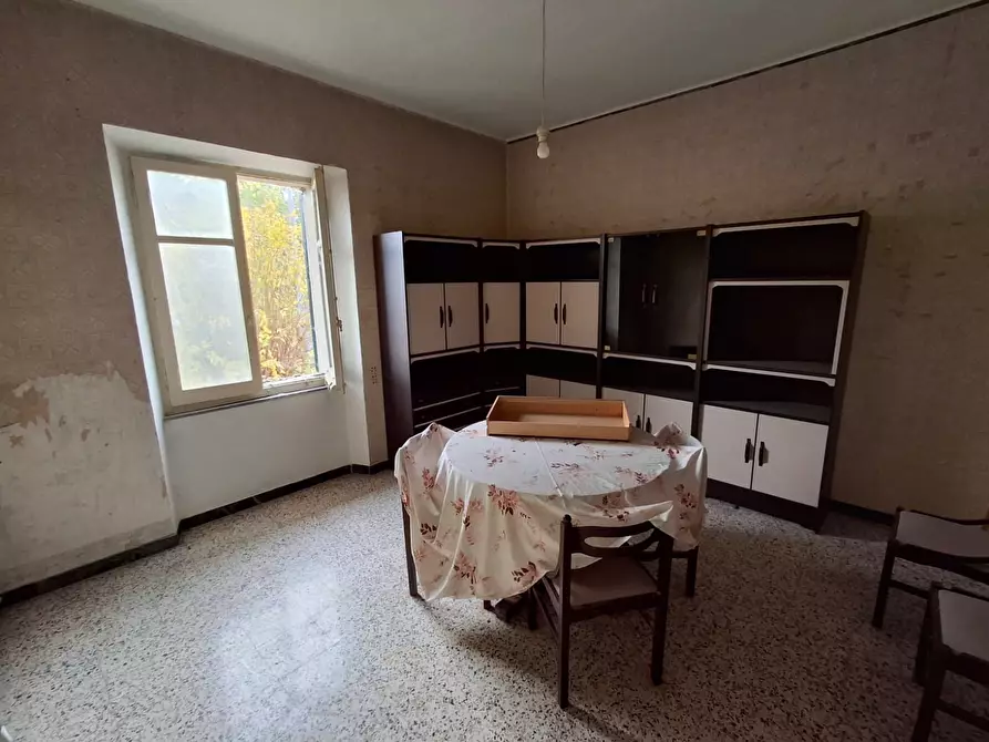 Immagine 6 di Trilocale in vendita  in Via G. Garibaldi 64 a San Lorenzo In Campo