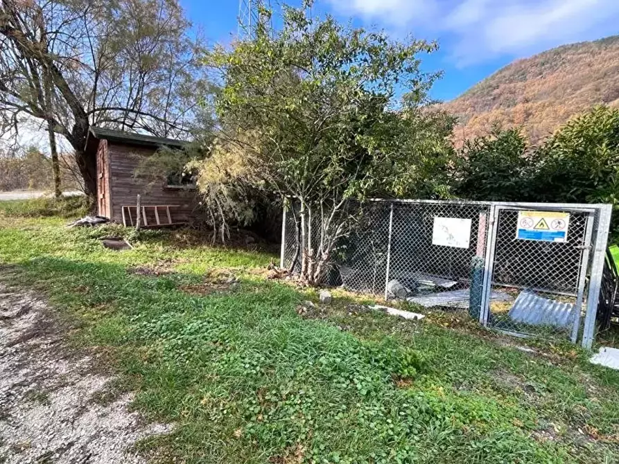 Immagine 7 di Rustico / casale in vendita  in Via A. Manzoni 38 a Novafeltria