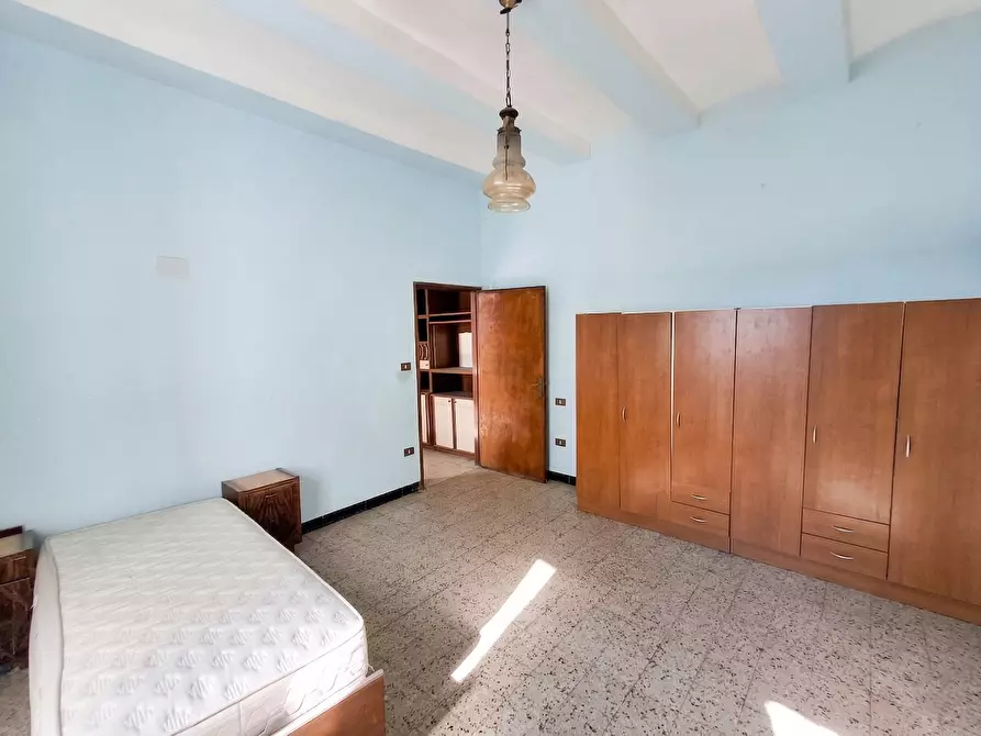 Immagine 21 di Pentalocale in vendita  in Via Aurelio Saffi 77 a Novafeltria