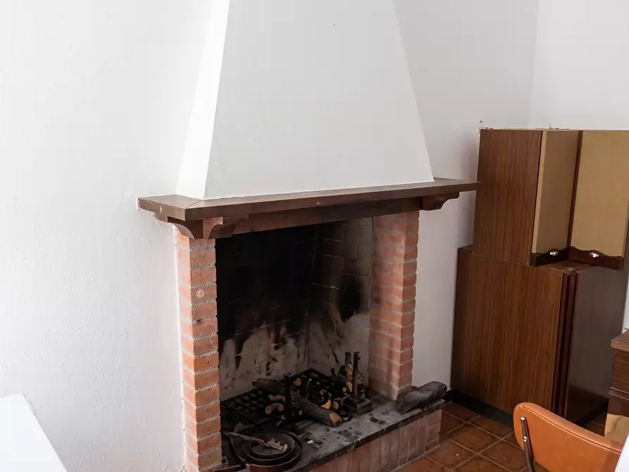 Immagine 3 di Casa bifamiliare in vendita  in Sant'Agata Feltria a Sant'agata Feltria
