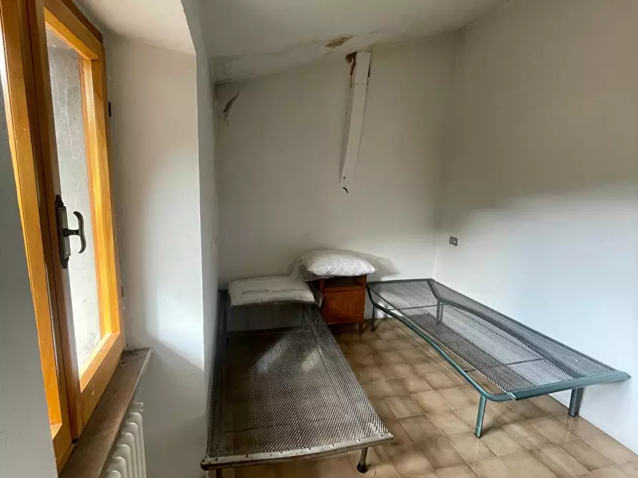 Immagine 19 di Casa indipendente in vendita  in Via Strada per Soanne 87 a Pennabilli