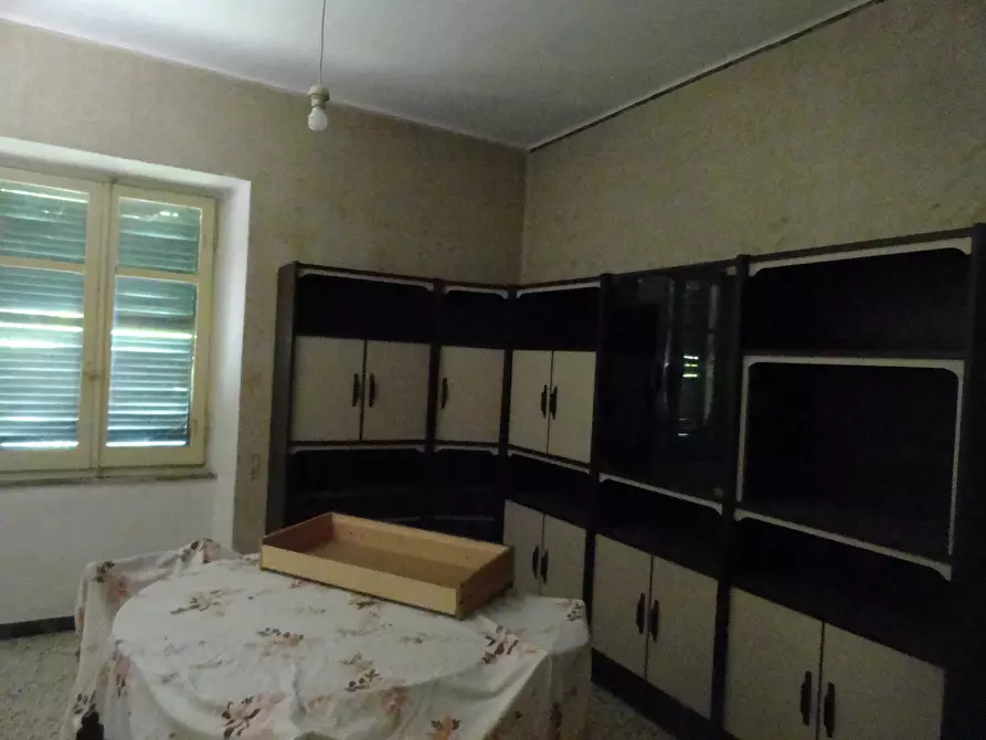 Immagine 18 di Casa indipendente in vendita  in Via G. Garibaldi 64 a San Lorenzo In Campo