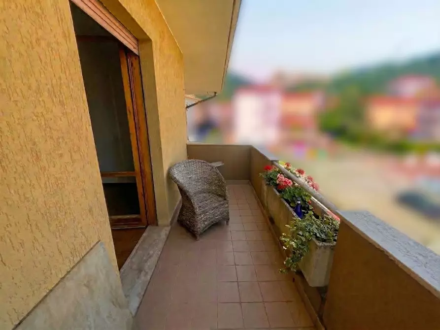 Immagine 17 di Trilocale in vendita  in via XXIV Maggio 140 a Novafeltria