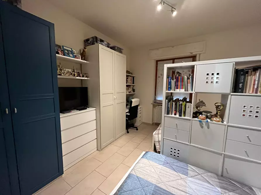 Immagine 20 di Trilocale in vendita  in Via XXIV Maggio 140 a Novafeltria