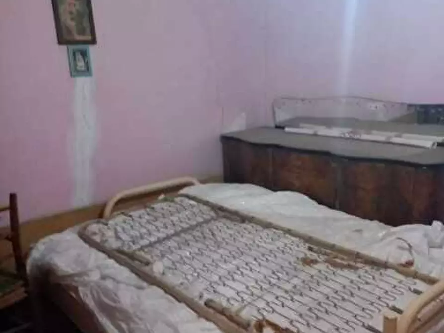 Immagine 18 di Casa indipendente in vendita  in Località Antico Santa Maria 111 a Maiolo