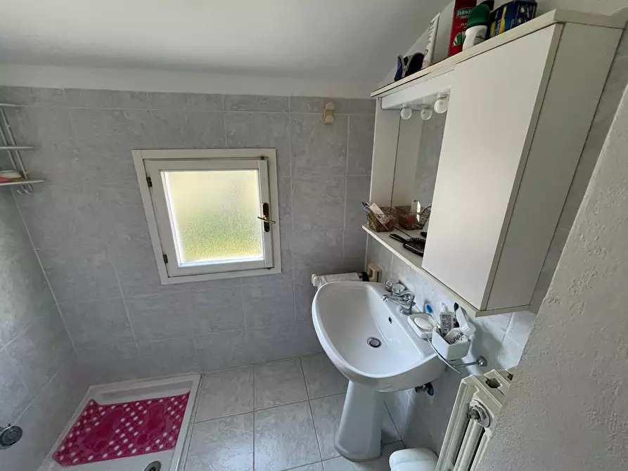 Immagine 31 di Terratetto in vendita  in Via Aia Marcucci 10 a Pennabilli