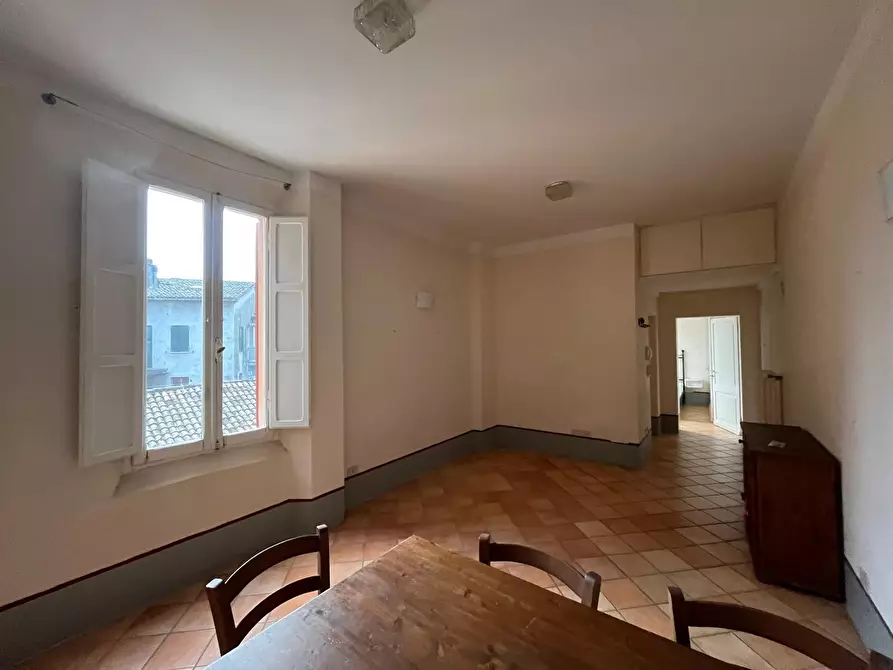 Immagine 6 di Bilocale in vendita  in Via Superga 1 a Novafeltria