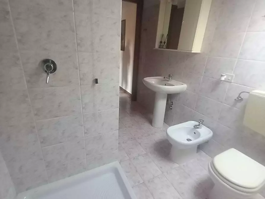 Immagine 27 di Pentalocale in vendita  in Via Malatesta 15 a Sant'agata Feltria