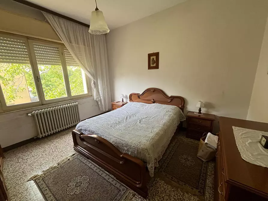 Immagine 17 di Casa indipendente in vendita  in Via Cella 2 a Sant'agata Feltria