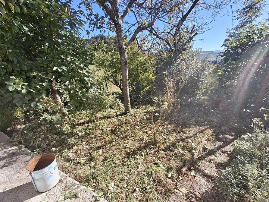 Immagine 5 di Terratetto in vendita  in Via Casalecchio 79 a Novafeltria