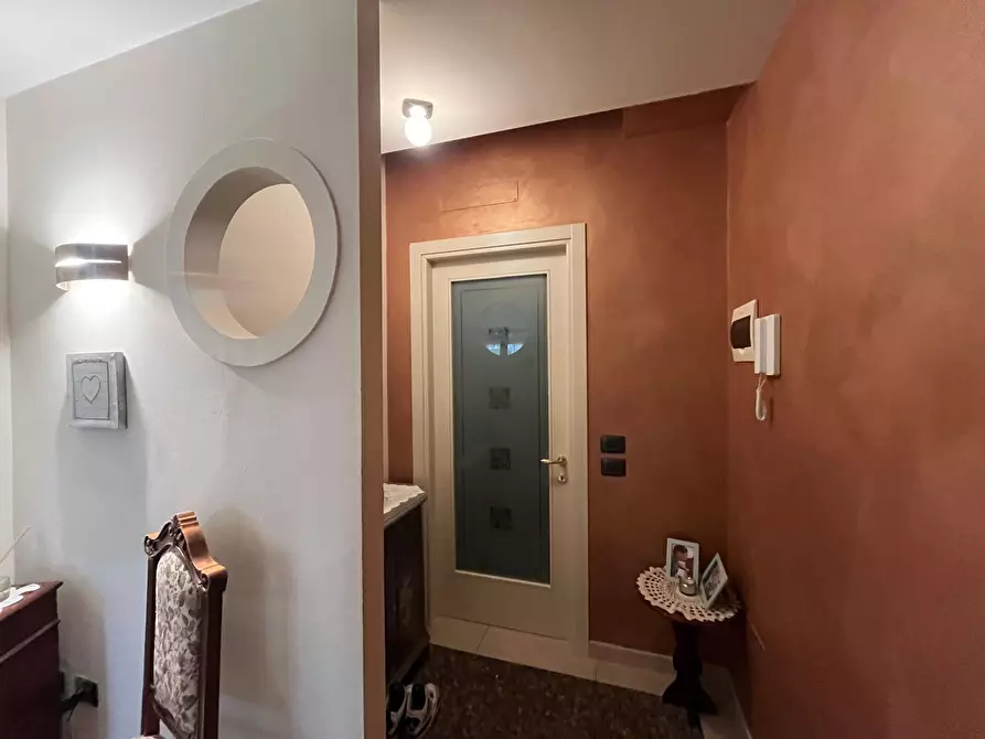 Immagine 31 di Trilocale in vendita  in Via XXIV Maggio 140 a Novafeltria