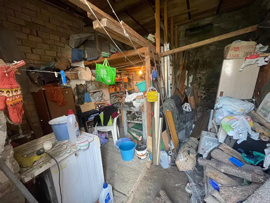 Immagine 26 di Terratetto in vendita  in Via Decio Raggi 13 a Novafeltria