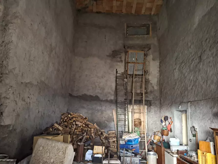 Immagine 21 di Casa indipendente in vendita  in Località Monterotto 81 a Montecopiolo