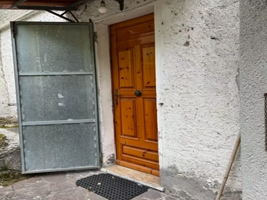 Immagine 4 di Terratetto in vendita  in soanne a Pennabilli