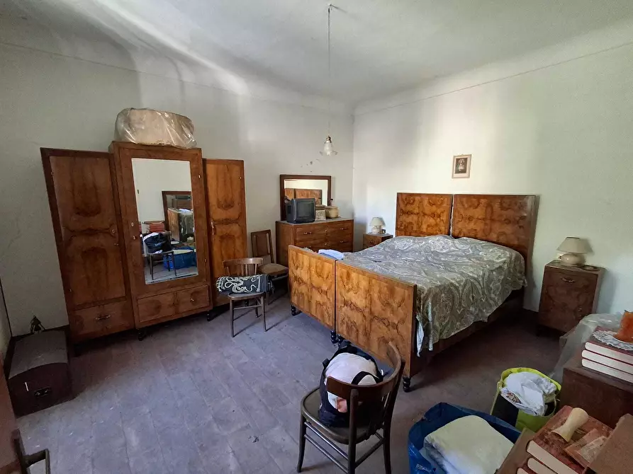 Immagine 12 di Pentalocale in vendita  in Via Aurelio Saffi 77 a Novafeltria