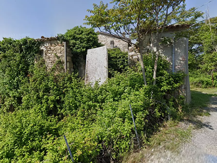 Immagine 3 di Terratetto in vendita  in Via XXV Aprile 37 a Novafeltria