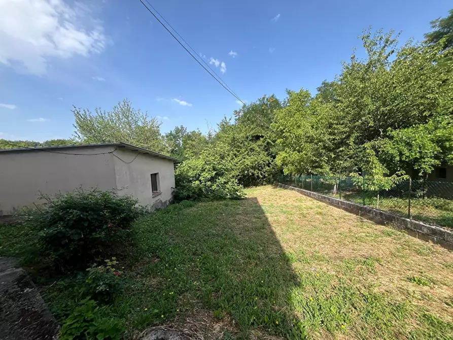 Immagine 35 di Casa indipendente in vendita  in Via Cella 2 a Sant'agata Feltria