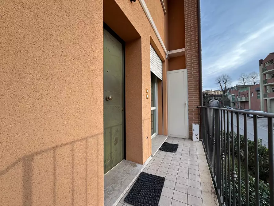 Immagine 20 di Quadrilocale in vendita  in Piazza Vittorio Emanuele 3 a Novafeltria