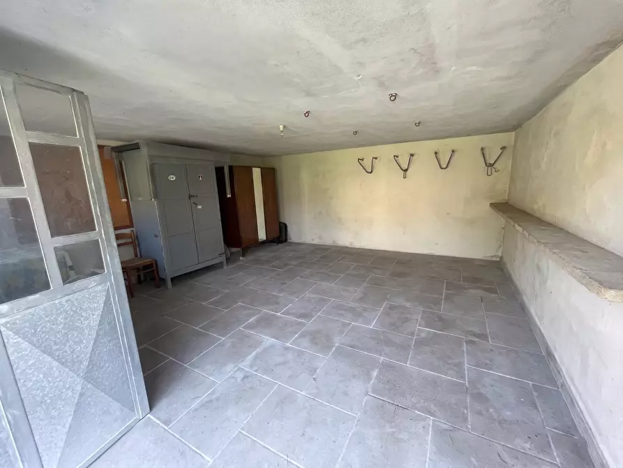 Immagine 10 di Casa indipendente in vendita  in Strada 41 a Sant'agata Feltria
