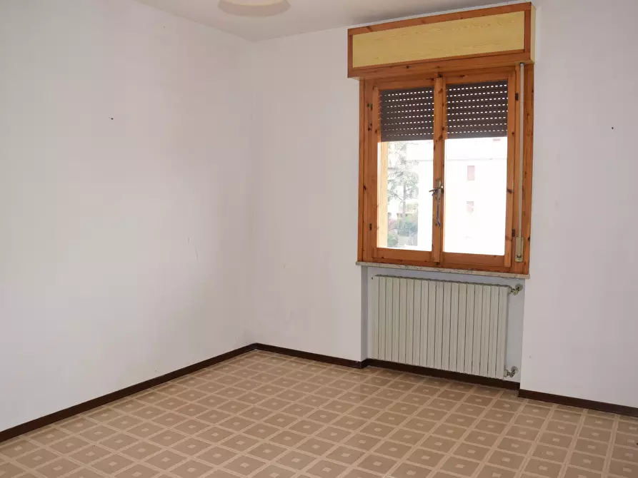 Immagine 7 di Trilocale in vendita  in via XXIV Maggio 140 a Novafeltria