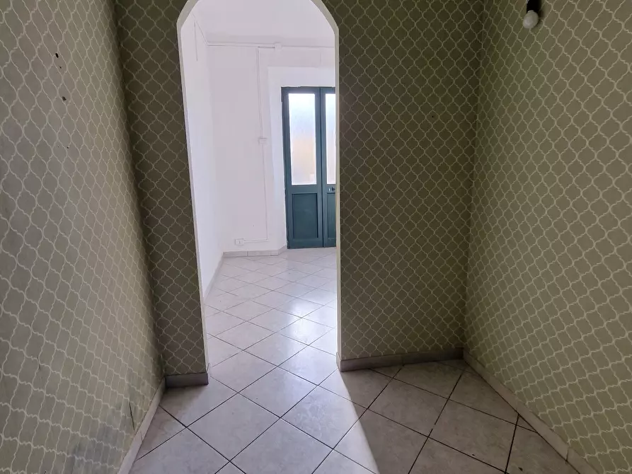 Immagine 3 di Capannone industriale in affitto  in Via Pesciatina a Lucca