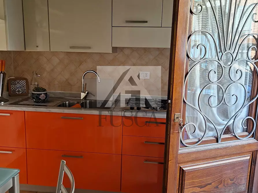 Immagine 17 di Terratetto in vendita  in Via di Mezzo II a Lucca