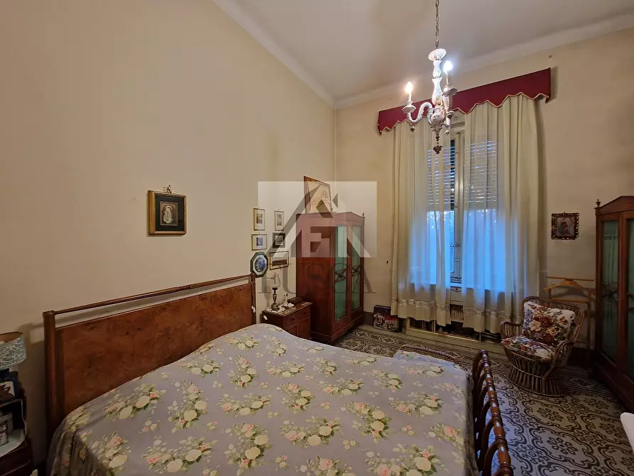 Immagine 16 di Villa in vendita  in Via Borgo Giannotti a Lucca
