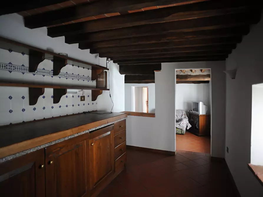 Immagine 40 di Casa vacanze in affitto  in Località Mencone 8 a Pescaglia