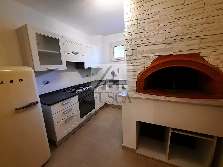 Immagine 30 di Villa in vendita  in Via Sottomonte a Capannori