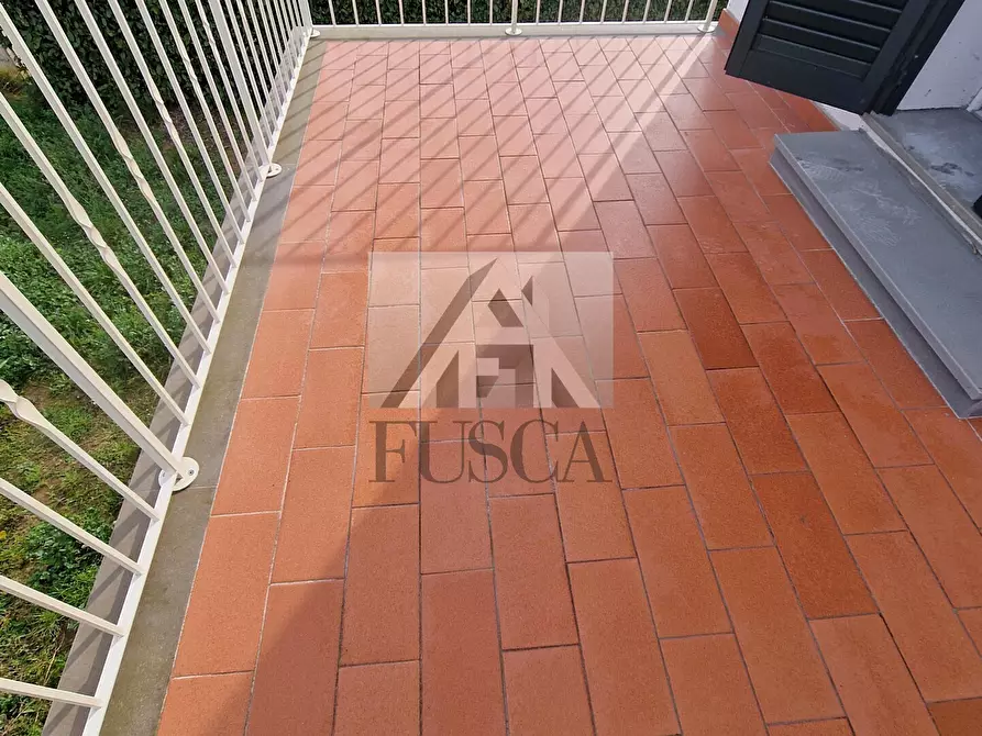 Immagine 19 di Casa bifamiliare in vendita  in Via dei Leri a Lucca