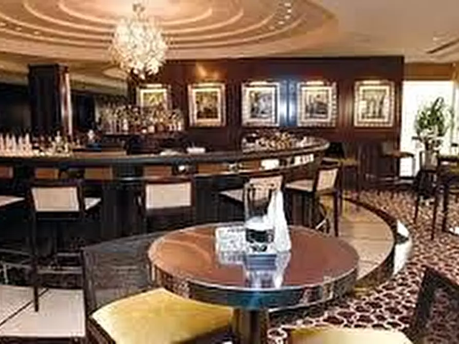 Immagine 5 di Bar / Ristorante in vendita  in Via Fillungo a Lucca