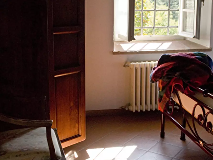 Immagine 52 di Casa vacanze in affitto  in Località Mencone 8 a Pescaglia
