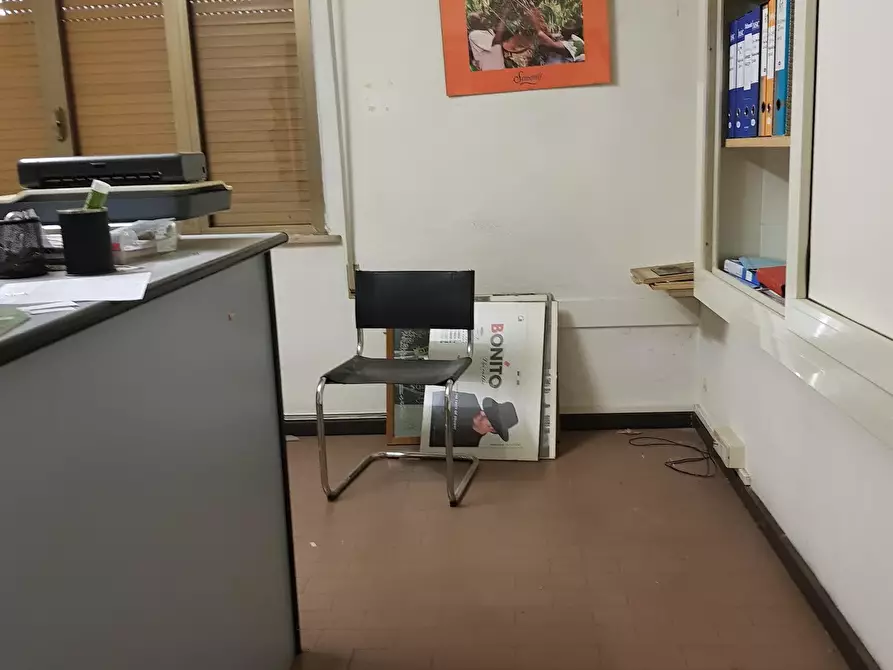 Immagine 7 di Attività artigianale in vendita  a Capannori