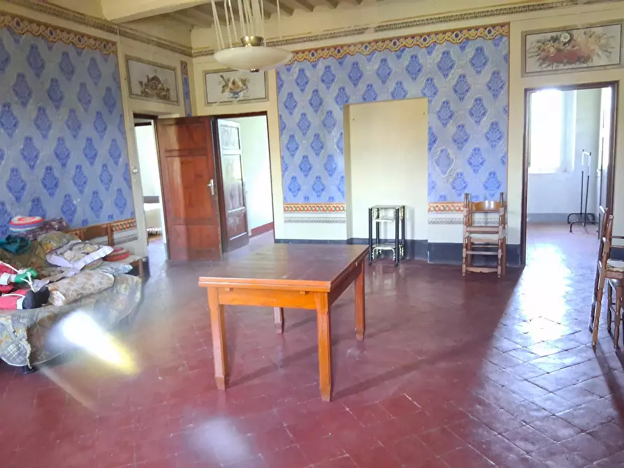 Immagine 1 di Terratetto in vendita  in Via della Chiesa XXIV a Lucca