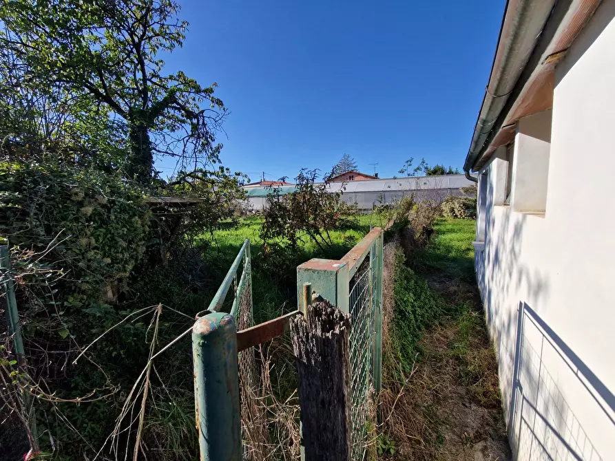 Immagine 33 di Terratetto in vendita  in Via Pasquinetti a Lucca