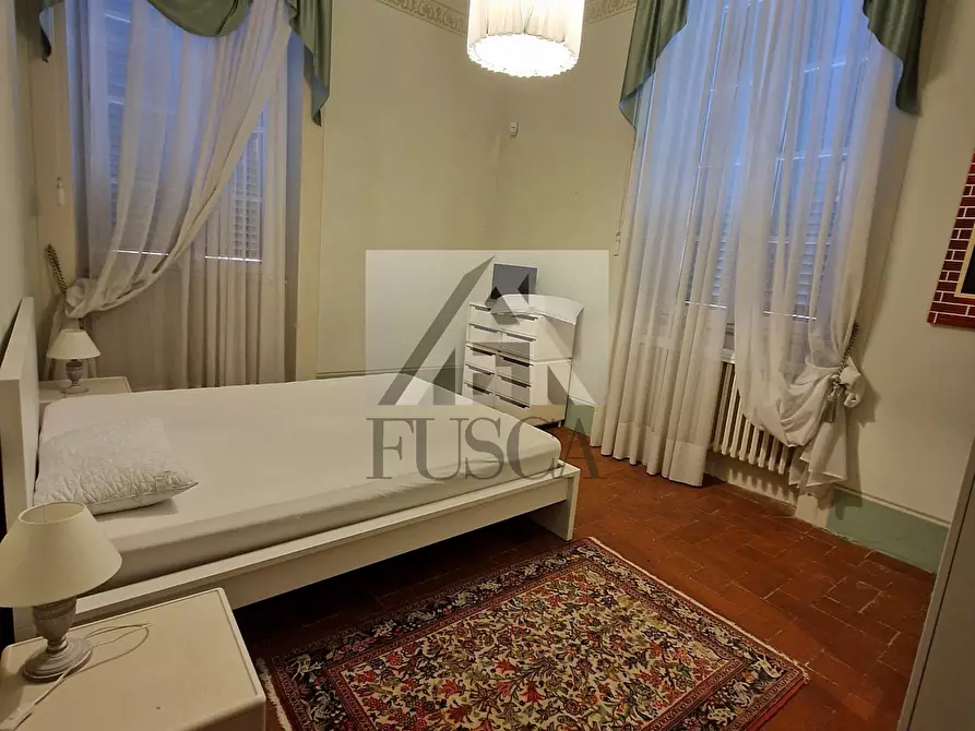 Immagine 22 di Villa in vendita  in Via di Sant'Alessio a Lucca
