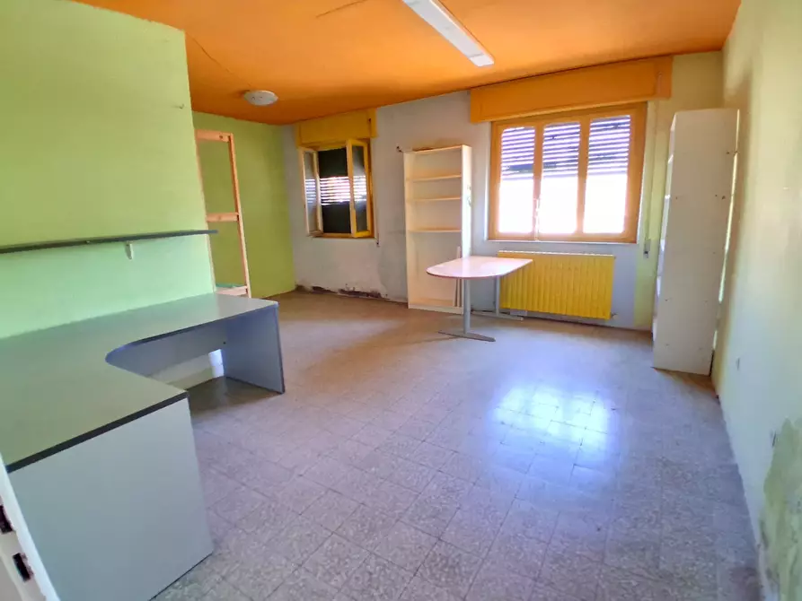 Immagine 1 di Terratetto in vendita  in Traversa Seconda Via Teresa Bandettini a Lucca