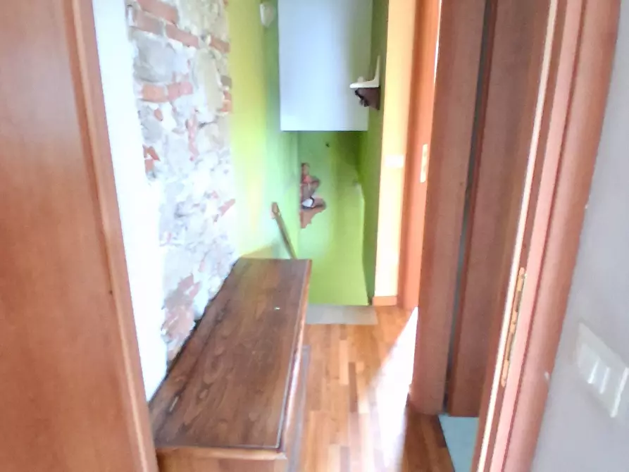 Immagine 14 di Terratetto in vendita  in Via delle Gavine a Lucca