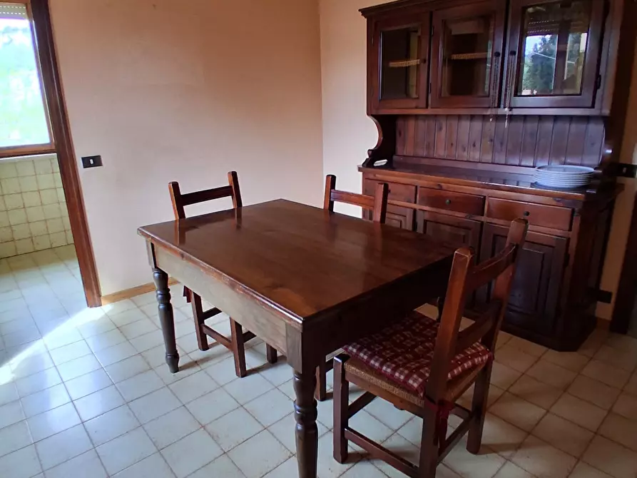 Immagine 5 di Pentalocale in vendita  in Via per Camaiore a Lucca