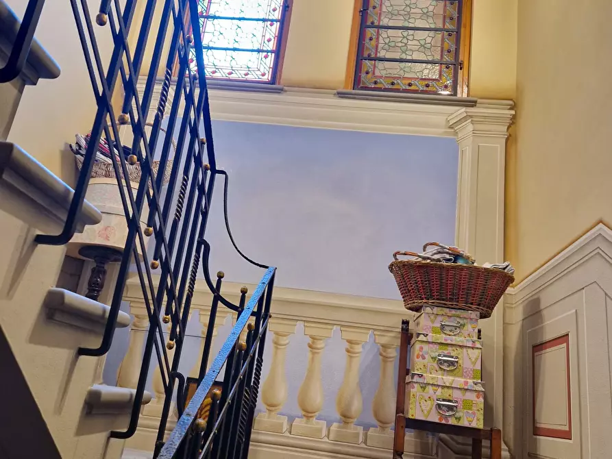 Immagine 34 di Pentalocale in vendita  in piazza san pietro somali a Lucca