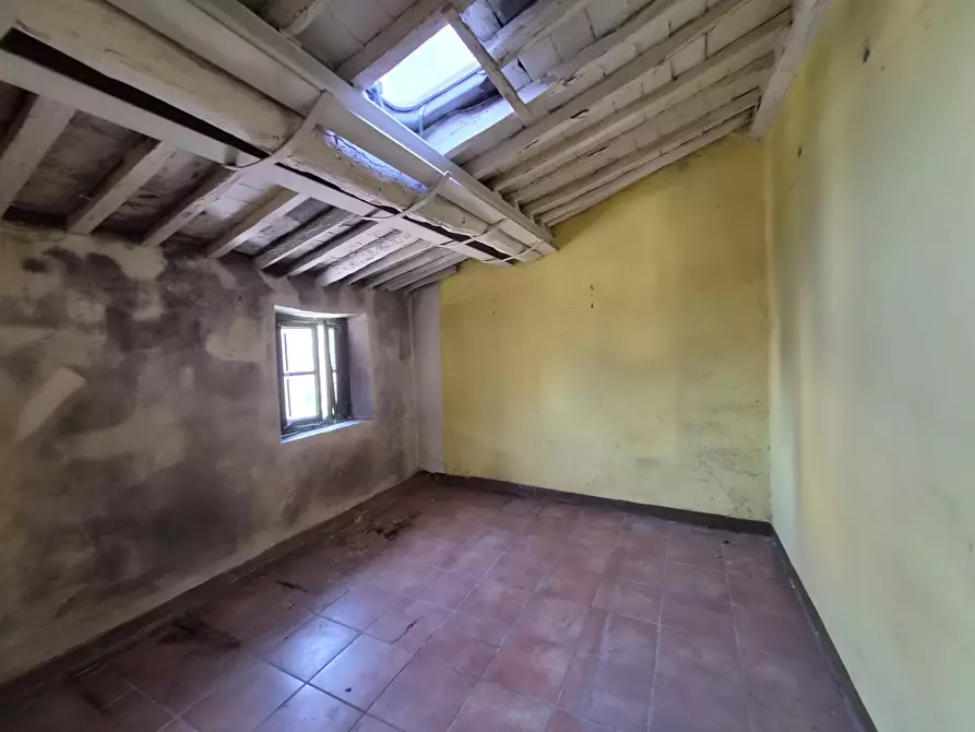 Immagine 2 di Terratetto in vendita  in Via Romana a Lucca
