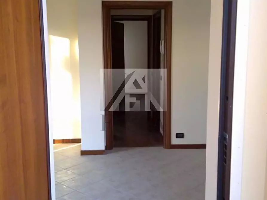 Immagine 17 di Trilocale in vendita  in Traversa I Via Romana a Lucca