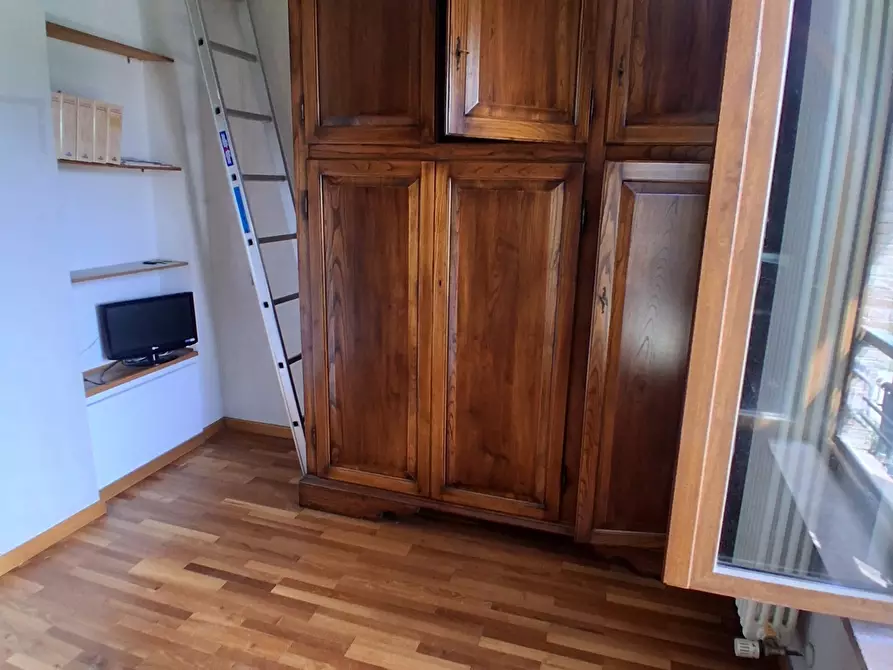 Immagine 13 di Terratetto in vendita  in Via delle Gavine a Lucca