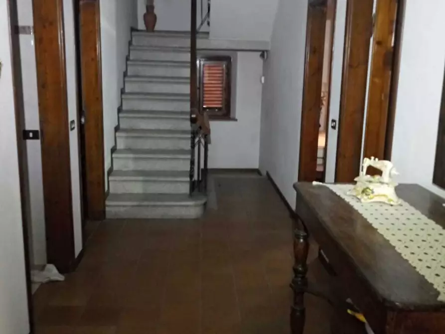 Immagine 14 di Villa in vendita  in Via Vecchi Pardini a Lucca