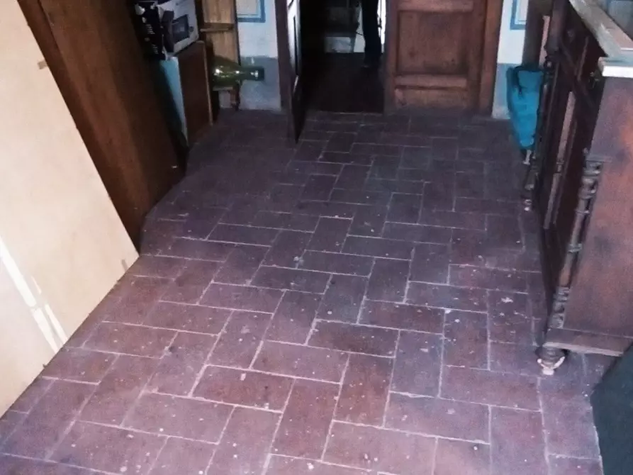 Immagine 9 di Villa in vendita  in Via di S.Donato a Lucca