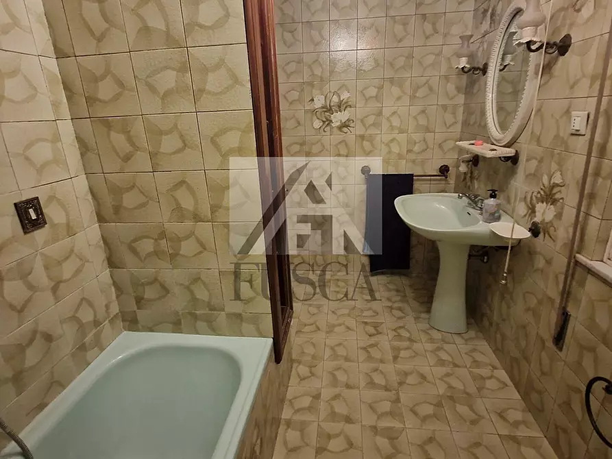 Immagine 17 di Villa in vendita  in Via dei Landucci a Lucca